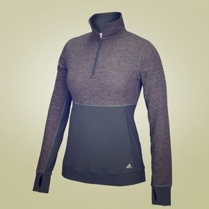 Adidas TWIST jacket. COMPLETELY NEW